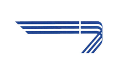 Logo (EUIPO, 07.02.2008)