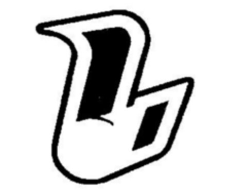 L Logo (EUIPO, 02/26/2008)