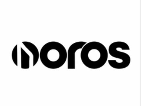 oros Logo (EUIPO, 06.06.2008)