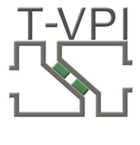 T-VPI Logo (EUIPO, 07.07.2008)