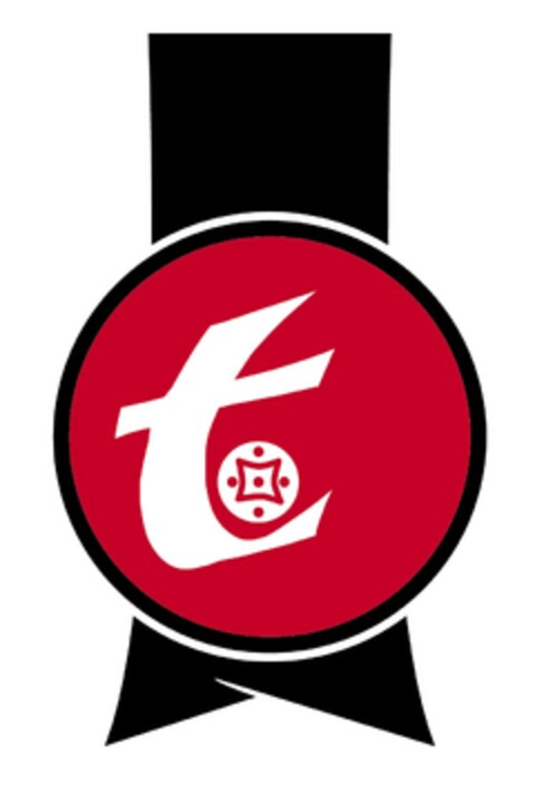 t Logo (EUIPO, 27.07.2008)