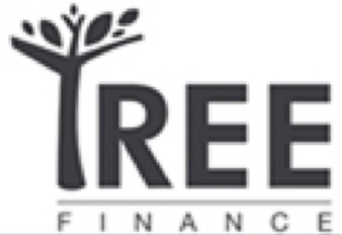 TREE FINANCE Logo (EUIPO, 05.03.2009)