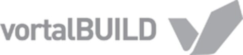 vortalbuild Logo (EUIPO, 22.09.2009)