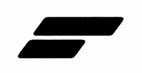  Logo (EUIPO, 16.02.2010)