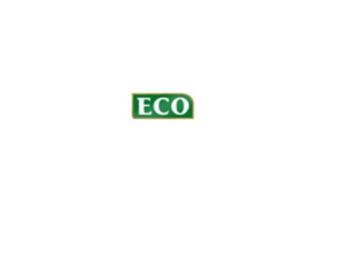 ECO Logo (EUIPO, 04/16/2010)