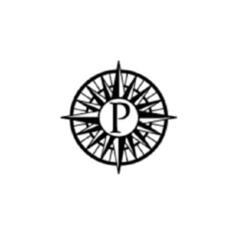 P Logo (EUIPO, 05/05/2010)