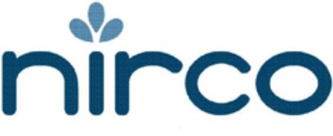 NIRCO Logo (EUIPO, 14.09.2010)