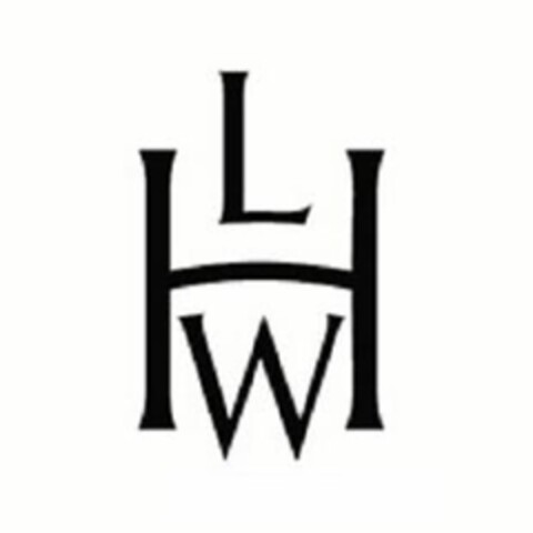 LHW Logo (EUIPO, 11/12/2010)