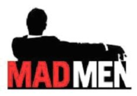 MADMEN Logo (EUIPO, 13.12.2010)