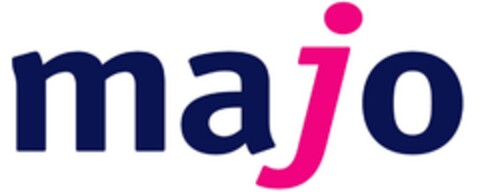 majo Logo (EUIPO, 10.01.2011)