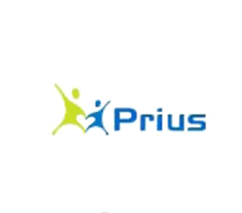 Prius Logo (EUIPO, 11.02.2011)