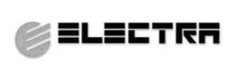 ELECTRA Logo (EUIPO, 08.09.2011)