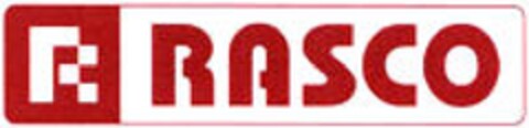 R RASCO Logo (EUIPO, 23.09.2011)