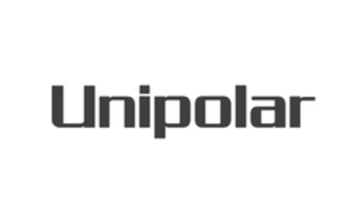 Unipolar Logo (EUIPO, 25.10.2011)