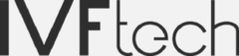 IVFtech Logo (EUIPO, 15.12.2011)