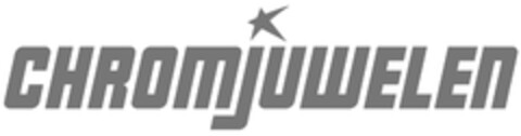 Chromjuwelen Logo (EUIPO, 03.02.2012)