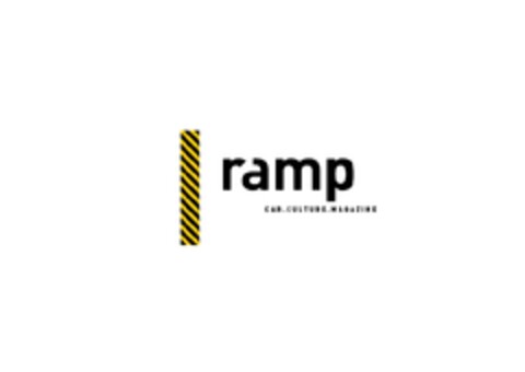 ramp
CAR.CULTURE.MAGAZINE Logo (EUIPO, 16.01.2013)
