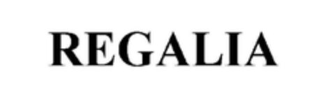 REGALIA Logo (EUIPO, 23.04.2013)