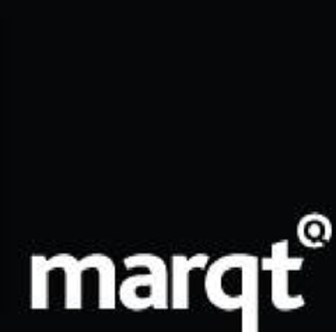 marqt Logo (EUIPO, 07/24/2013)