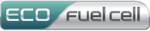 ECO fuel cell Logo (EUIPO, 07.11.2013)