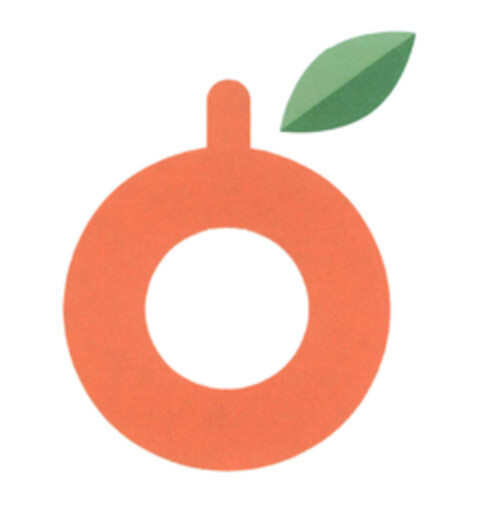 O Logo (EUIPO, 11.12.2013)