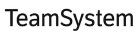 TeamSystem Logo (EUIPO, 10.04.2014)