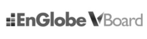 EnGlobe VBoard Logo (EUIPO, 04/25/2014)