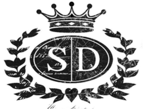 SD Logo (EUIPO, 19.06.2014)