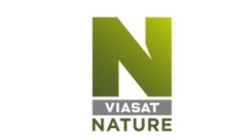 N Viasat Nature Logo (EUIPO, 01.07.2014)