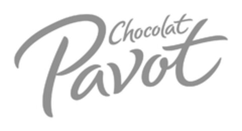 Chocolat Pavot Logo (EUIPO, 08/01/2014)
