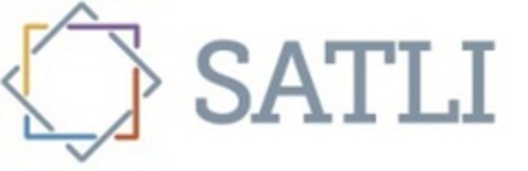 SATLI Logo (EUIPO, 05.09.2014)