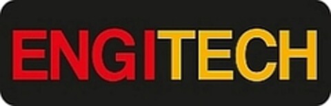 ENGITECH Logo (EUIPO, 24.09.2014)