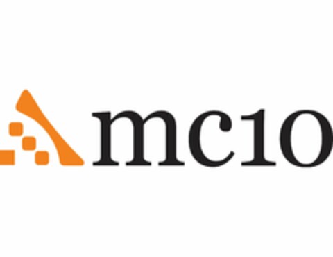 mc10 Logo (EUIPO, 31.10.2014)