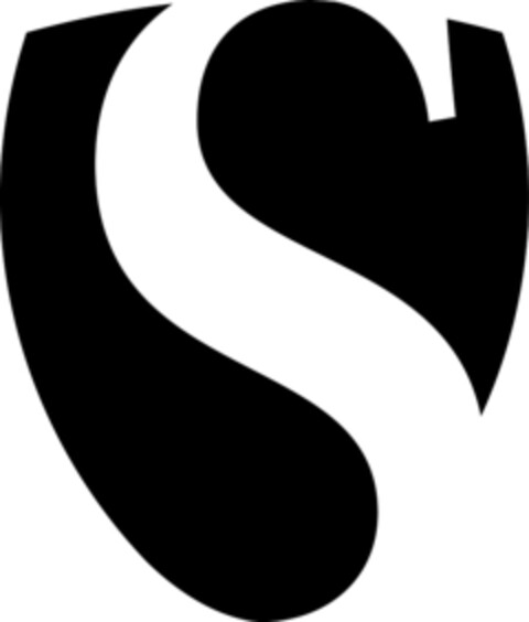 S Logo (EUIPO, 11/11/2014)