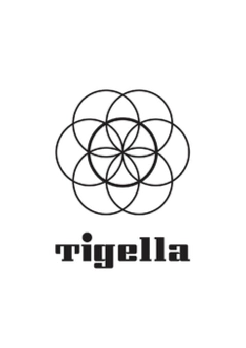 TIGELLA Logo (EUIPO, 09.12.2014)