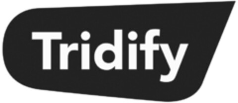 Tridify Logo (EUIPO, 05.02.2015)