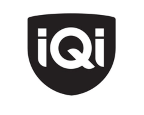 iQi Logo (EUIPO, 19.02.2015)