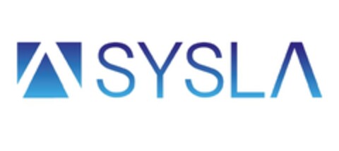 SYSLA Logo (EUIPO, 02/20/2015)