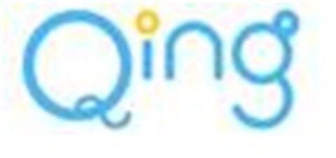 Qing Logo (EUIPO, 12.03.2015)
