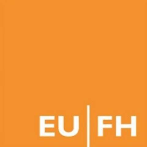 EU FH Logo (EUIPO, 24.03.2015)