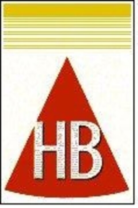 HB Logo (EUIPO, 26.03.2015)