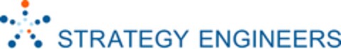 STRATEGY ENGINEERS Logo (EUIPO, 04/20/2015)