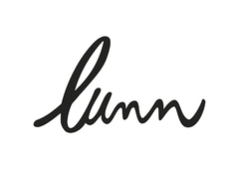 lunn Logo (EUIPO, 28.05.2015)