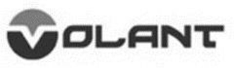 VOLANT Logo (EUIPO, 09.06.2015)