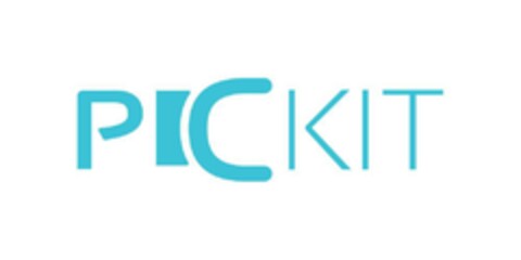 PICKIT Logo (EUIPO, 22.07.2015)