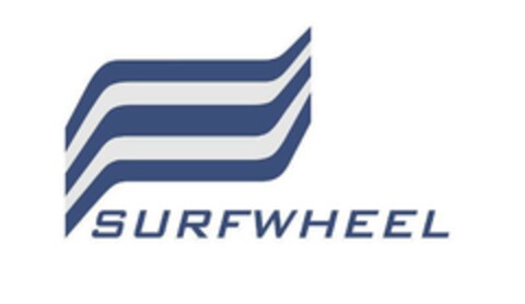 SURFWHEEL Logo (EUIPO, 12.11.2015)