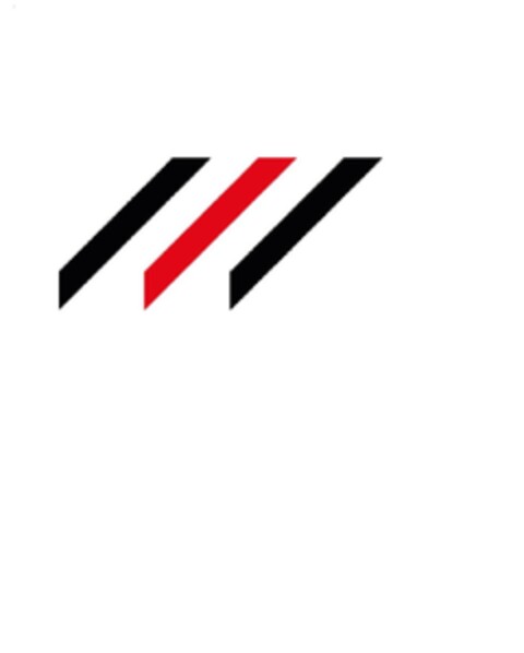  Logo (EUIPO, 24.11.2015)