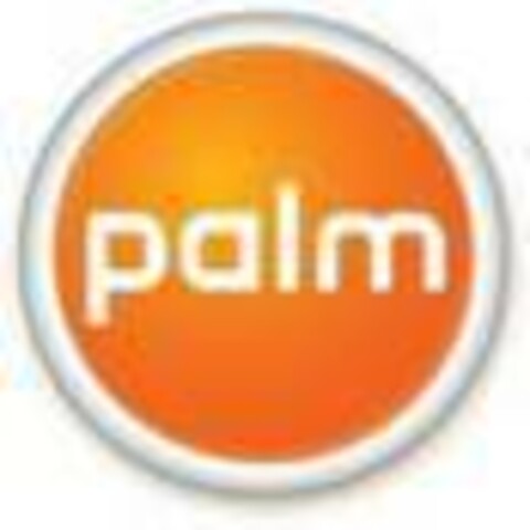 palm Logo (EUIPO, 10.12.2015)