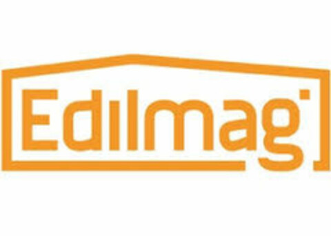 Edilmag Logo (EUIPO, 28.01.2016)