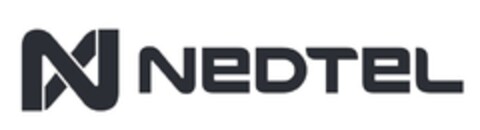 NEDTEL Logo (EUIPO, 21.03.2016)